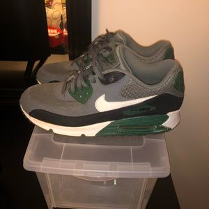 Nike air max 90